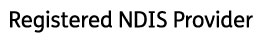 TAG Registered Provider_2020_black mono